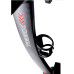Велотренажер  Toorx Upright Bike BRX 300 - фото №5
